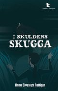 I skuldens skugga