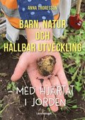Barn, natur och h�llbar utveckling