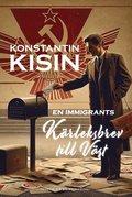En immigrants krleksbrev till Vst