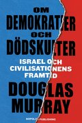 Om demokratier och ddskulter