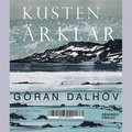 Kusten r klar