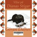 Vilse p Dianas Stigar