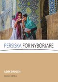 Persiska fr nybrjare