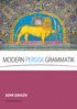 Ashk Dahlén - Modern persisk grammatik, E-bok