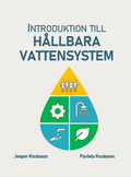 Introduktion till h�llbara vattensystem i fastigheter