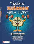 Tr�na hj�rnan hela livet