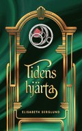 Tidens hjrta