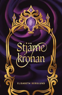 Stjrnekronan
