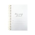 Refillbok Dreamlife Journal