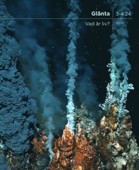 Glnta 3-4 (2024) Vad r liv?