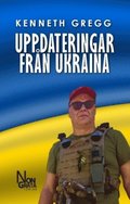 Uppdateringar frn Ukraina