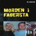 Morden i Fagersta