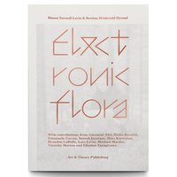 Lerin & Hystad : electronic flora