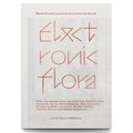 Lerin & Hystad : electronic flora
