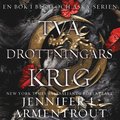 Tv drottningars krig