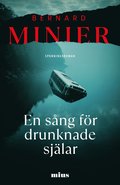 En sng fr drunknade sjlar