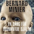 En sng fr drunknade sjlar