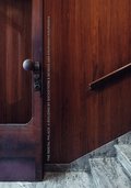 The Rental Palace:A Building by Backstr�m & Reinius and Krupinski/Krupinska