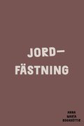 Jordf�stning