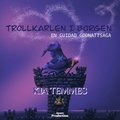 Trollkarlen i borgen, en guidad godnattsaga
