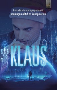 Klaus