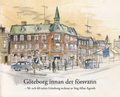 Gteborg innan det frsvann