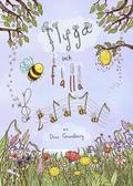 Flyga och falla