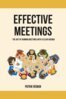 Patrik Reman - Effective Meetings, E-bok