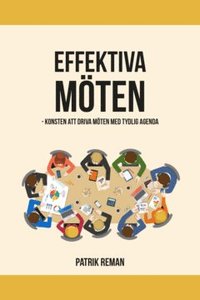 Effektiva mten