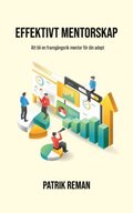Effektivt mentorskap