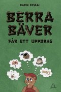 Berra B�ver f�r ett uppdrag