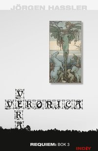 Vera Veronica