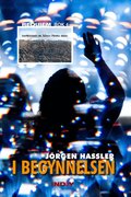 I begynnelsen: ber�ttelsen om R�tta, f�rsta delen