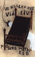 Vi hller oss vid liv