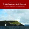 Fritidsskepparens Utsjöskeppare