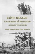 En bardom p� Norrbysk�r