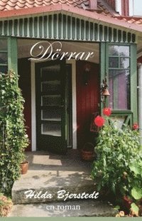 Drrar