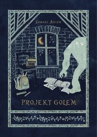 Projekt Golem