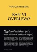Kan vi överleva?