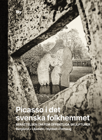 Picasso i det svenska folkhemmet