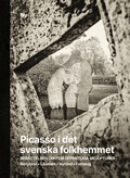 Picasso i det svenska folkhemmet