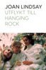 Joan Lindsay - Utflykt till Hanging Rock, E-bok