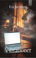 Vibrationer