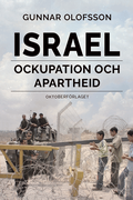 Israel : ockupation och apartheid