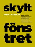 Skyltf�nstret