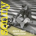 Sonny
