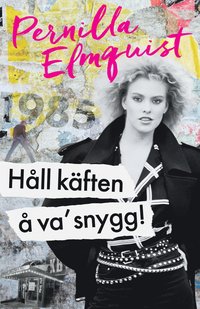 Hll kften  va' snygg