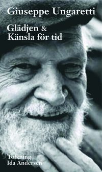Gldjen & Knsla fr tid