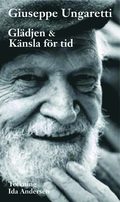 Gldjen & Knsla fr tid