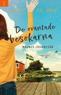 De oväntade besökarna